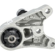 Engine Mounting NRF 829001 NRF