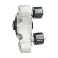 Engine Mounting NRF 829001 NRF