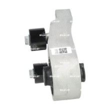 Engine Mounting NRF 829001 NRF