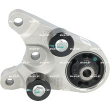 Engine Mounting NRF 829001