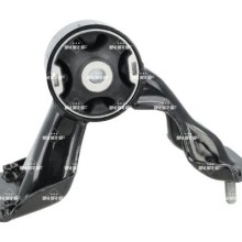 Engine Mounting NRF 829003