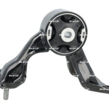 Engine Mounting NRF 829003 NRF