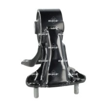 Engine Mounting NRF 829003 NRF
