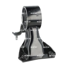 Engine Mounting NRF 829003 NRF