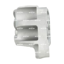 Engine Mounting NRF 829004 NRF