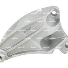 Engine Mounting NRF 829004