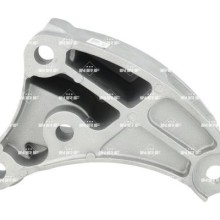 Engine Mounting NRF 829004 NRF
