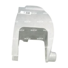 Engine Mounting NRF 829004 NRF