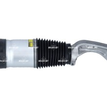 Air Suspension Strut NRF 830001 OE Ref 102736125E NRF