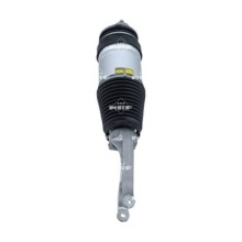 Air Suspension Strut NRF 830001 OE Ref 102736125E