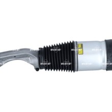 Air Suspension Strut NRF 830001 OE Ref 102736125E NRF