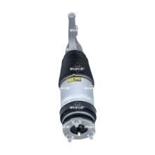 Air Suspension Strut NRF 830001 OE Ref 102736125E NRF