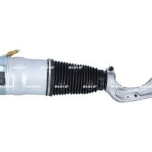 Air Suspension Strut NRF 830002 OE Ref 103060800C NRF