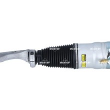 Air Suspension Strut NRF 830002 OE Ref 103060800C NRF