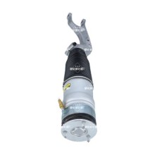 Air Suspension Strut NRF 830002 OE Ref 103060800C NRF