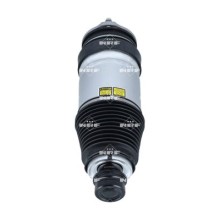 Air Suspension Strut NRF 830003 OE Ref 102736125