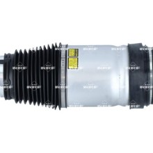 Air Suspension Strut NRF 830003 OE Ref 102736125 NRF