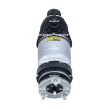 Air Suspension Strut NRF 830003 OE Ref 102736125 NRF