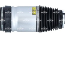 Air Suspension Strut NRF 830003 OE Ref 102736125 NRF