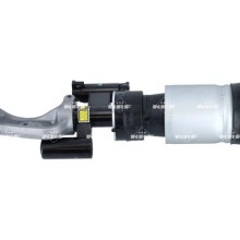 Air Suspension Strut NRF 830004 OE Ref 600635306C NRF