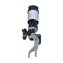 Air Suspension Strut NRF 830004 OE Ref 600635306C