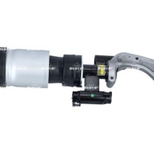 Air Suspension Strut NRF 830004 OE Ref 600635306C NRF