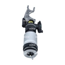 Air Suspension Strut NRF 830004 OE Ref 600635306C NRF