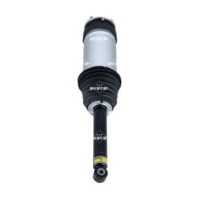 Air Suspension Strut NRF 830006 OE Ref 106746600B