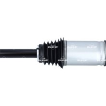 Air Suspension Strut NRF 830006 OE Ref 106746600B NRF