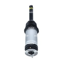 Air Suspension Strut NRF 830006 OE Ref 106746600B NRF