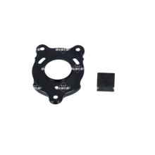 Air Suspension Strut NRF 830006 OE Ref 106746600B NRF