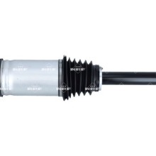 Air Suspension Strut NRF 830006 OE Ref 106746600B NRF