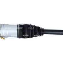 Air Suspension Strut NRF 830007 OE Ref 106636100D NRF