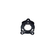 Air Suspension Strut NRF 830007 OE Ref 106636100D NRF