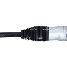 Air Suspension Strut NRF 830007 OE Ref 106636100D NRF