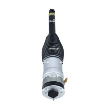 Air Suspension Strut NRF 830007 OE Ref 106636100D NRF