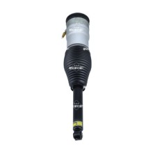 Air Suspension Strut NRF 830007 OE Ref 106636100D