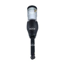 Air Suspension Strut NRF 830009 OE Ref 600635307B