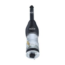 Air Suspension Strut NRF 830009 OE Ref 600635307B NRF