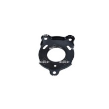 Air Suspension Strut NRF 830009 OE Ref 600635307B NRF