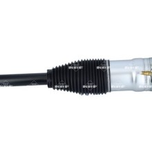 Air Suspension Strut NRF 830009 OE Ref 600635307B NRF