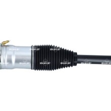 Air Suspension Strut NRF 830009 OE Ref 600635307B NRF