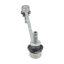 Stabiliser Drop Link (Coupling Rod) NRF 830014 NRF