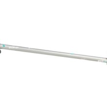 Stabiliser Drop Link (Coupling Rod) NRF 830014