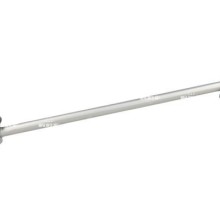 Stabiliser Drop Link (Coupling Rod) NRF 830014 NRF
