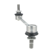 Stabiliser Drop Link (Coupling Rod) NRF 830014 NRF