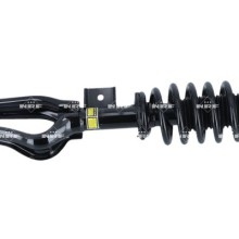 Shock Absorber NRF 831001 OE Ref 118836800E NRF