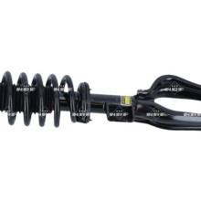 Shock Absorber NRF 831001 OE Ref 118836800E NRF