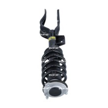 Shock Absorber NRF 831001 OE Ref 118836800E NRF