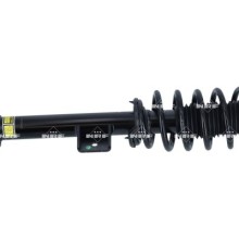 Shock Absorber NRF 831002 OE Ref 104436400E NRF